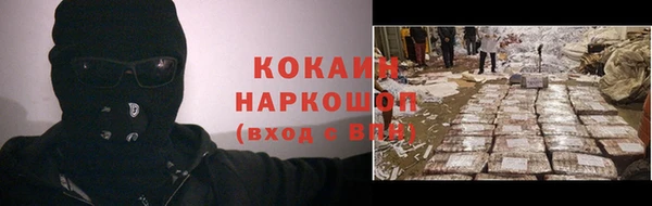 дурь Пересвет
