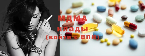 дурь Пересвет